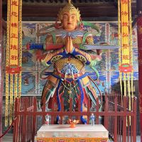 評論圖片 7