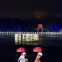 評論圖片 1