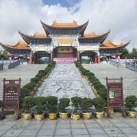 評論圖片 3