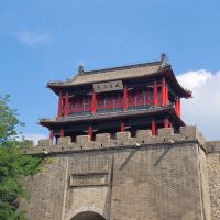 評論圖片 1