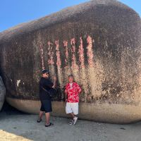 評論圖片 7