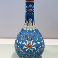 評論圖片 6
