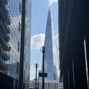 評論圖片 1