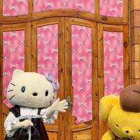 評論圖片 4