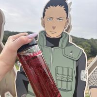 評論圖片 5