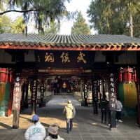 評論圖片 6