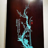 評論圖片 6