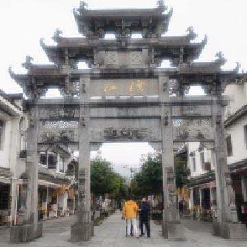 評論圖片 8