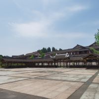 評論圖片 4