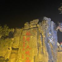 評論圖片 5