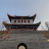 評論圖片 2