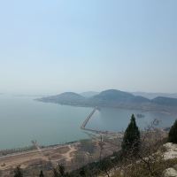 評論圖片 1