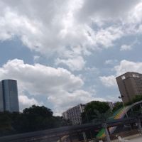 評論圖片 6