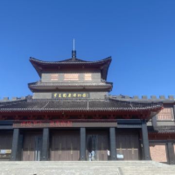 評論圖片 5