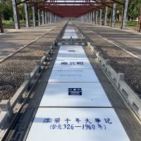 評論圖片 2