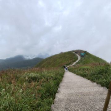 評論圖片 5