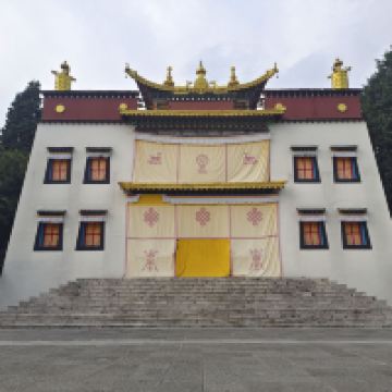 評論圖片 5