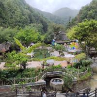 評論圖片 6