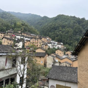 評論圖片 3