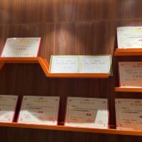 評論圖片 1