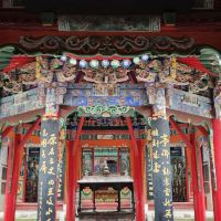 評論圖片 2