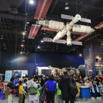 評論圖片 3
