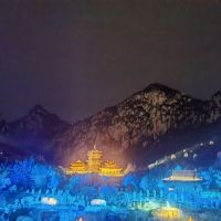 評論圖片 3