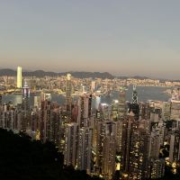 評論圖片 1