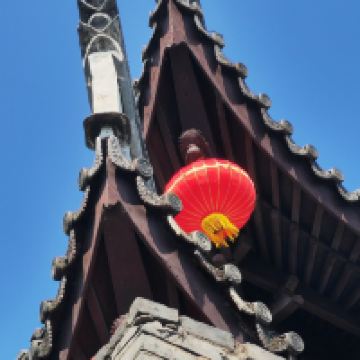 評論圖片 4