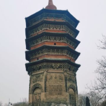 評論圖片 3