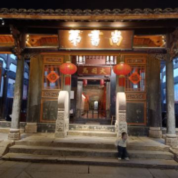 評論圖片 1