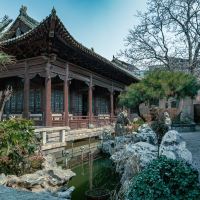評論圖片 8