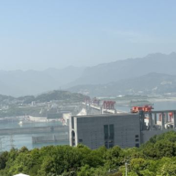 評論圖片 8