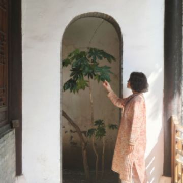評論圖片 6