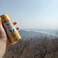 評論圖片 2
