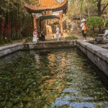 評論圖片 7
