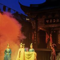 評論圖片 5