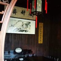 評論圖片 7