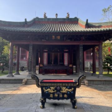 評論圖片 1