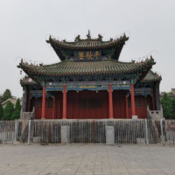 評論圖片 1