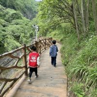 評論圖片 4