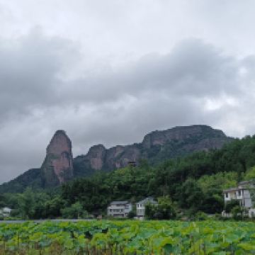評論圖片 1