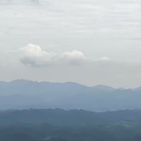 評論圖片 3
