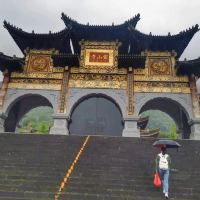 評論圖片 1