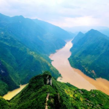 評論圖片 6