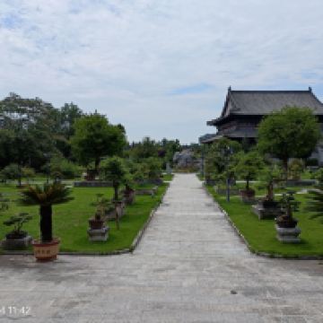 評論圖片 3