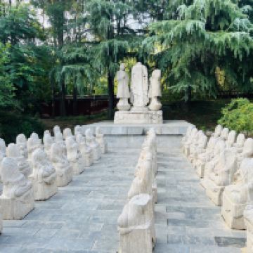 評論圖片 7