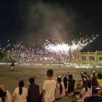 評論圖片 3