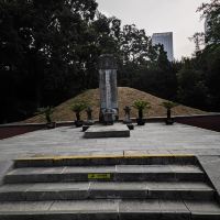 評論圖片 6