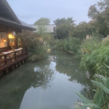 評論圖片 8